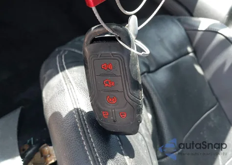 2016 Ford Mustang Ecoboost Premium из США, поврежденный, VIN 1FATP8UHXG5299412